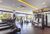 Apartamento, 3 quartos, 124 m² - Foto 4