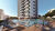 Apartamento, 3 quartos, 124 m² - Foto 1