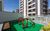 Apartamento, 3 quartos, 124 m² - Foto 2