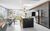Apartamento, 3 quartos, 124 m² - Foto 3