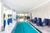 Apartamento, 3 quartos, 124 m² - Foto 5