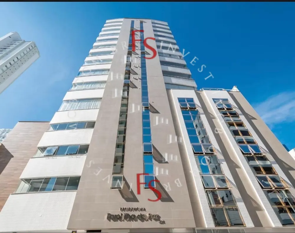 Apartamento, 3 quartos, 119 m² - Foto 15