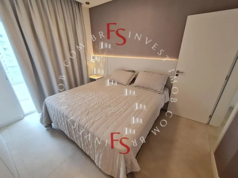 Apartamento, 3 quartos, 119 m² - Foto 7