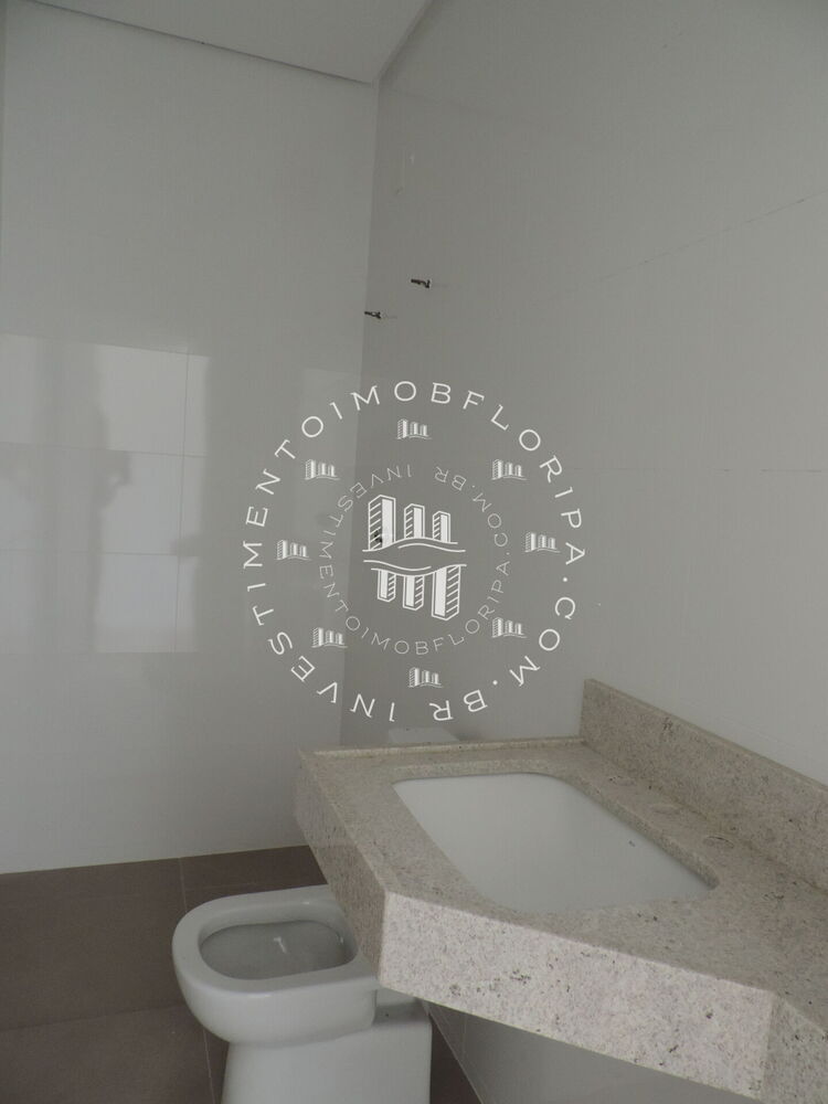 Cobertura à venda com 4 quartos, 191m² - Foto 4