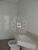 Cobertura, 4 quartos, 191 m² - Foto 4