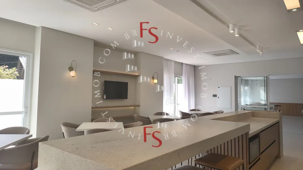 Apartamento, 3 quartos, 158 m² - Foto 13
