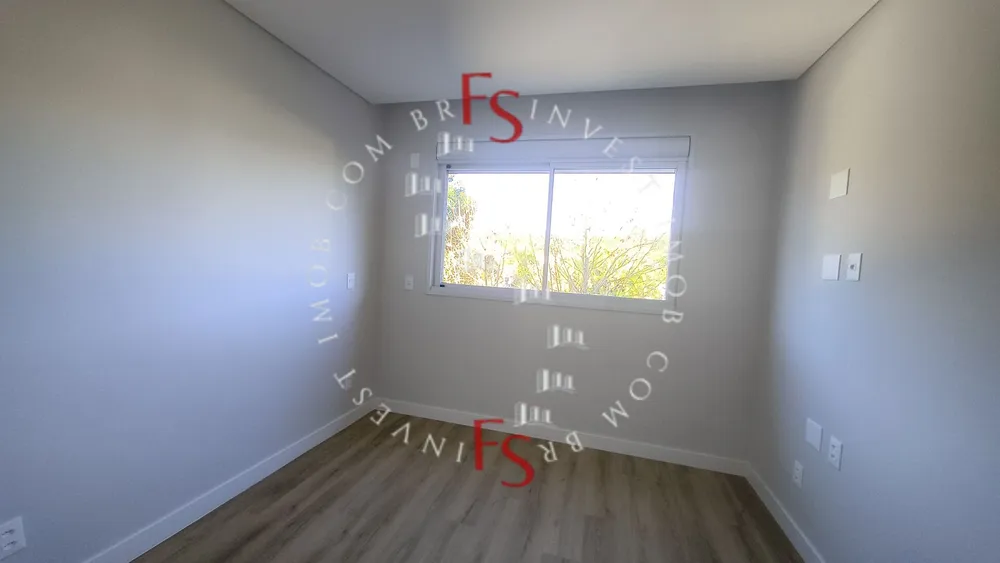 Apartamento, 3 quartos, 158 m² - Foto 4