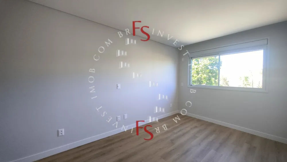 Apartamento, 3 quartos, 158 m² - Foto 6