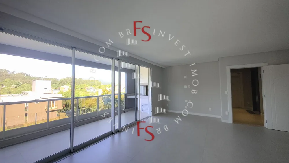 Apartamento, 3 quartos, 158 m² - Foto 1