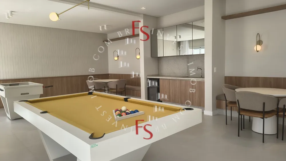 Apartamento, 3 quartos, 158 m² - Foto 12