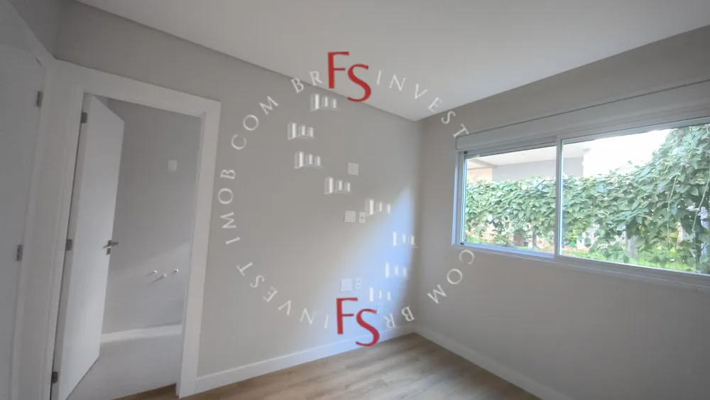 Apartamento, 3 quartos, 158 m² - Foto 5