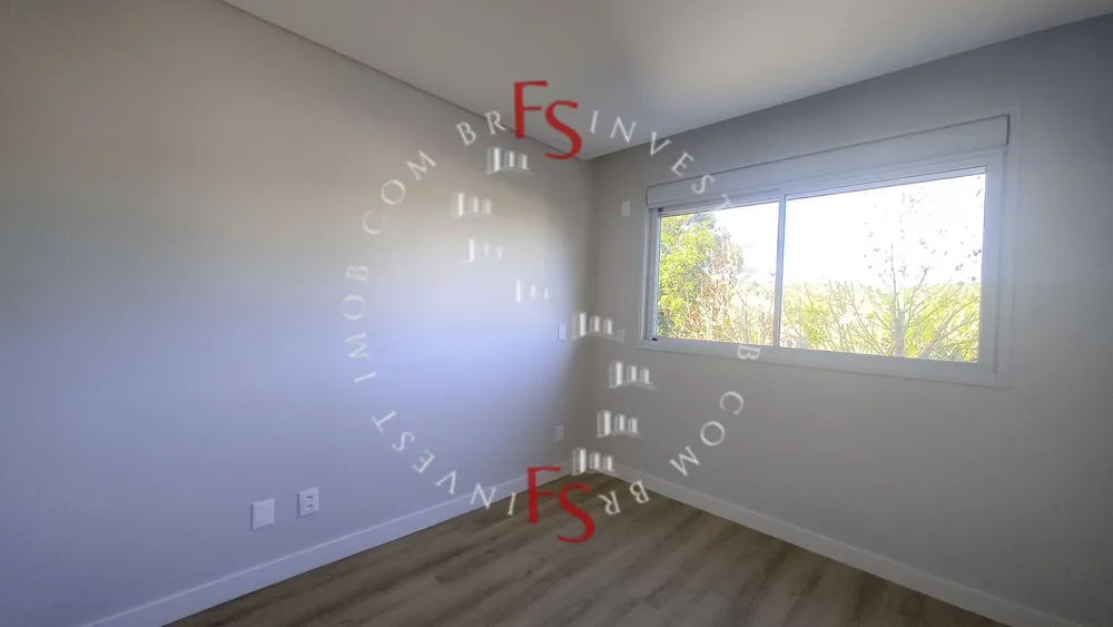 Apartamento, 3 quartos, 158 m² - Foto 3