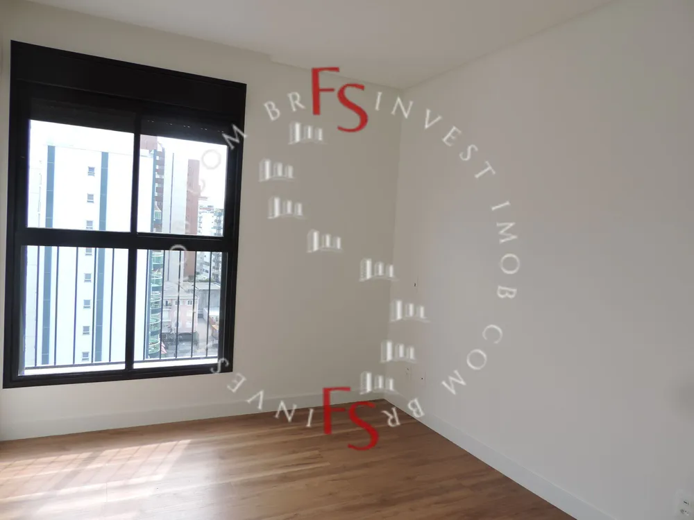 Apartamento, 2 quartos, 80 m² - Foto 14