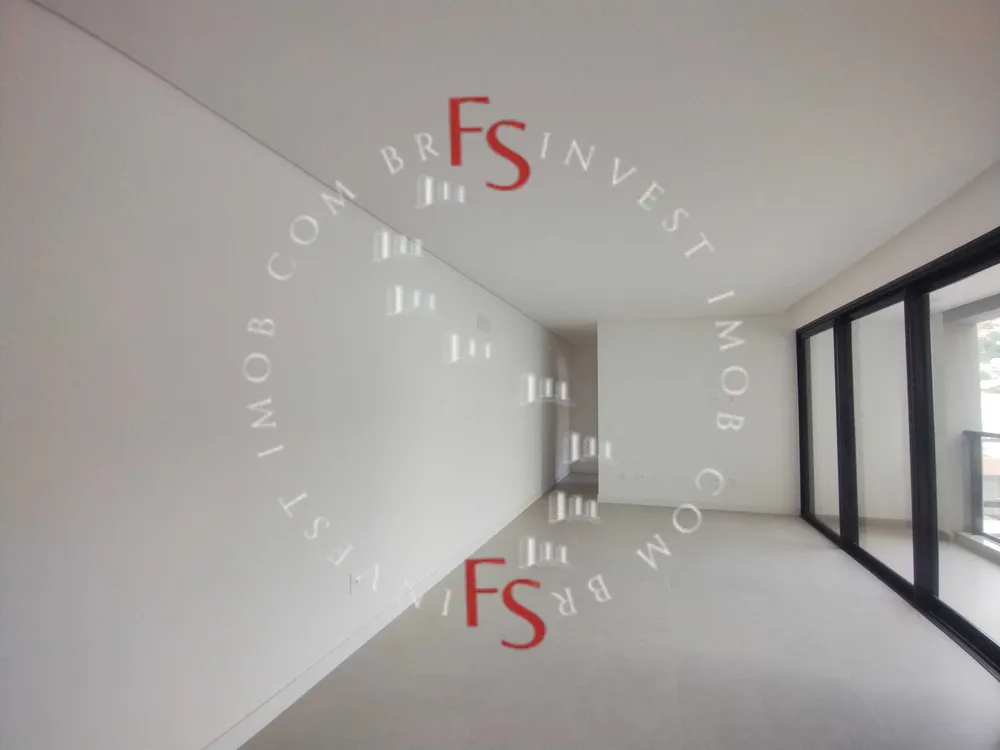 Apartamento, 2 quartos, 80 m² - Foto 10
