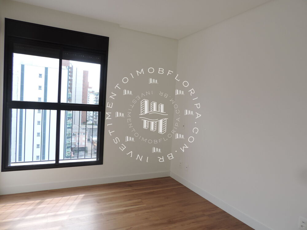 Apartamento, 2 quartos, 80 m² - Foto 3