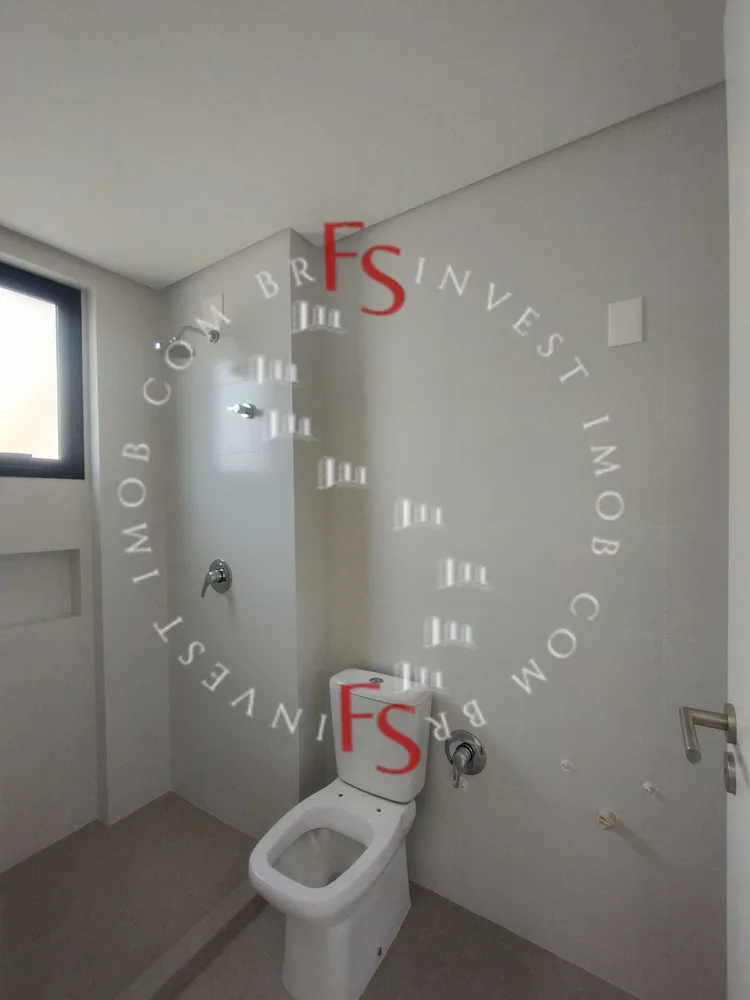 Apartamento, 2 quartos, 80 m² - Foto 16