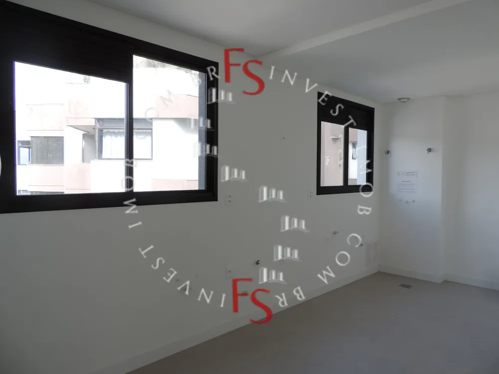 Apartamento, 2 quartos, 80 m² - Foto 13