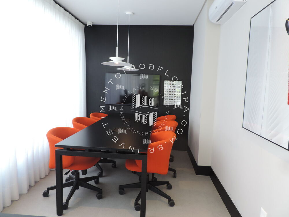 Apartamento, 2 quartos, 80 m² - Foto 7