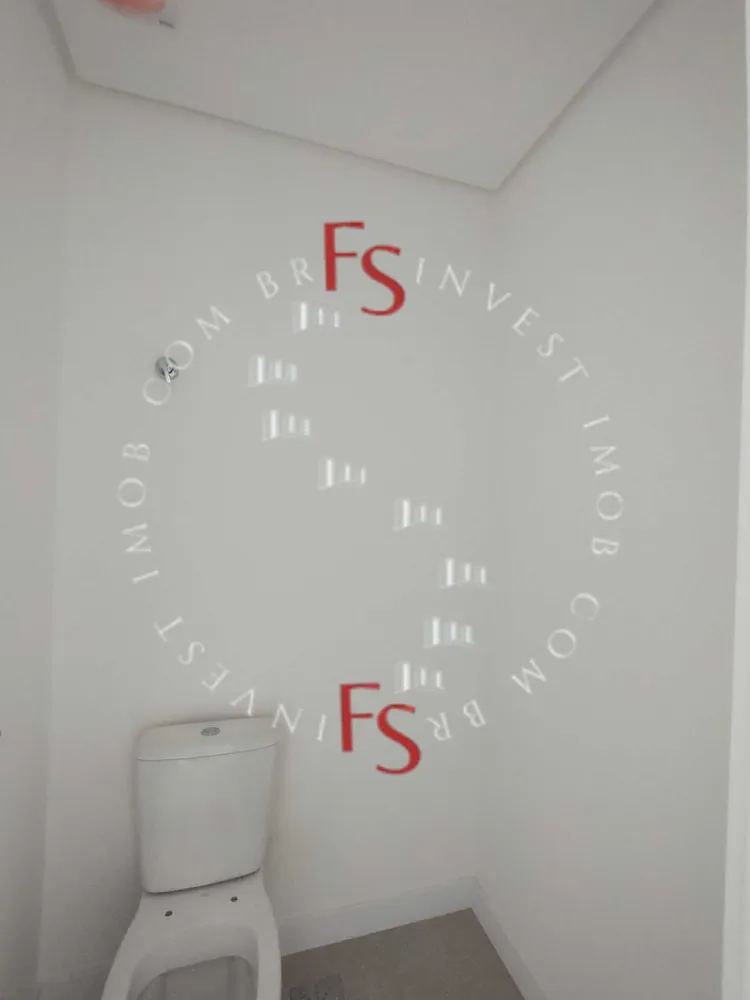 Apartamento, 2 quartos, 80 m² - Foto 15