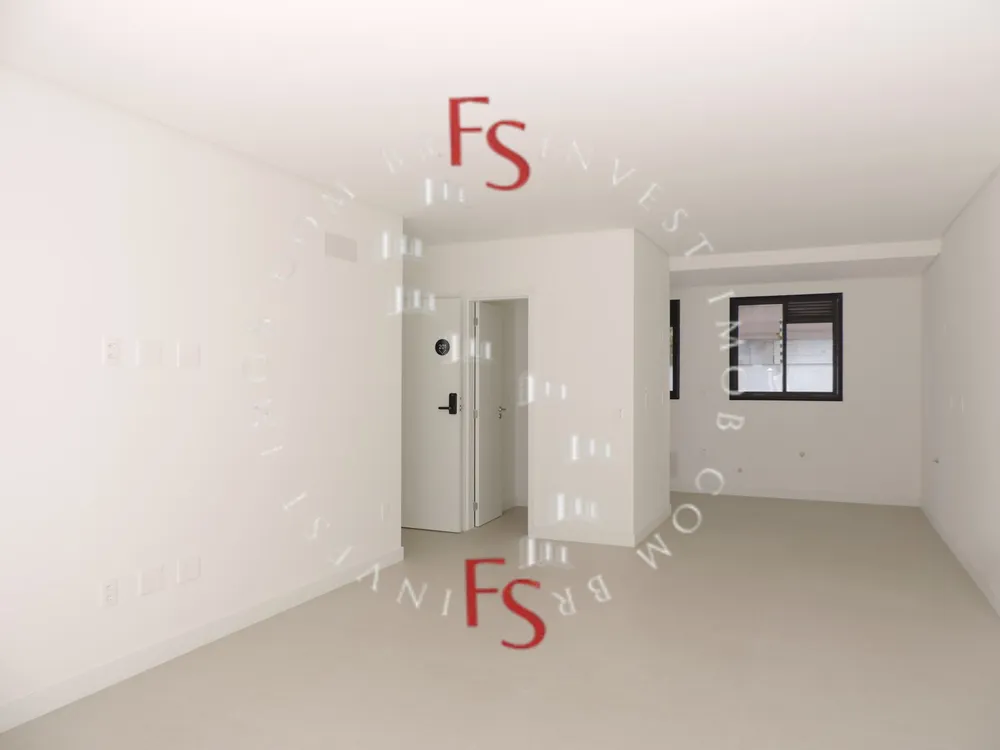 Apartamento, 2 quartos, 80 m² - Foto 1