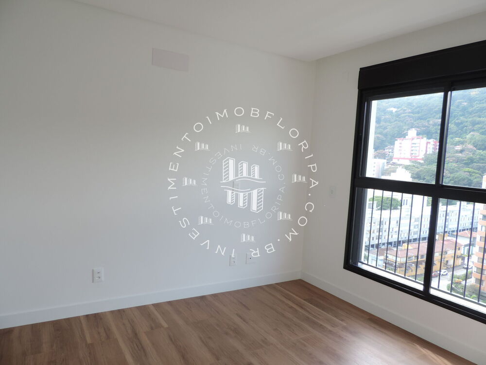 Apartamento, 2 quartos, 80 m² - Foto 4