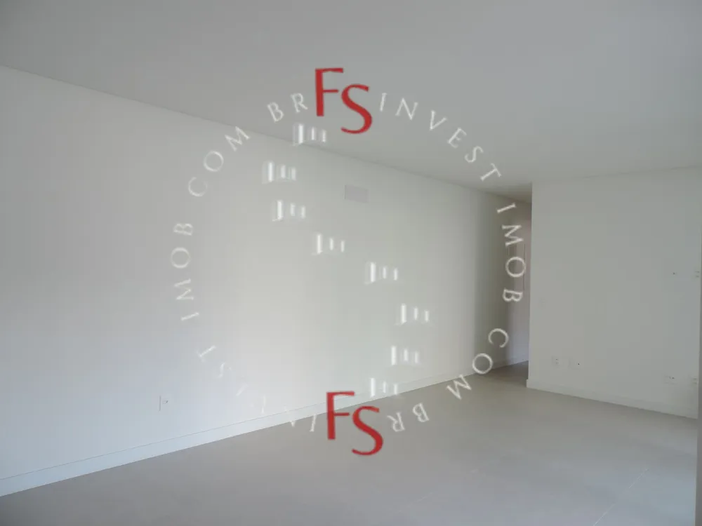 Apartamento, 2 quartos, 80 m² - Foto 12