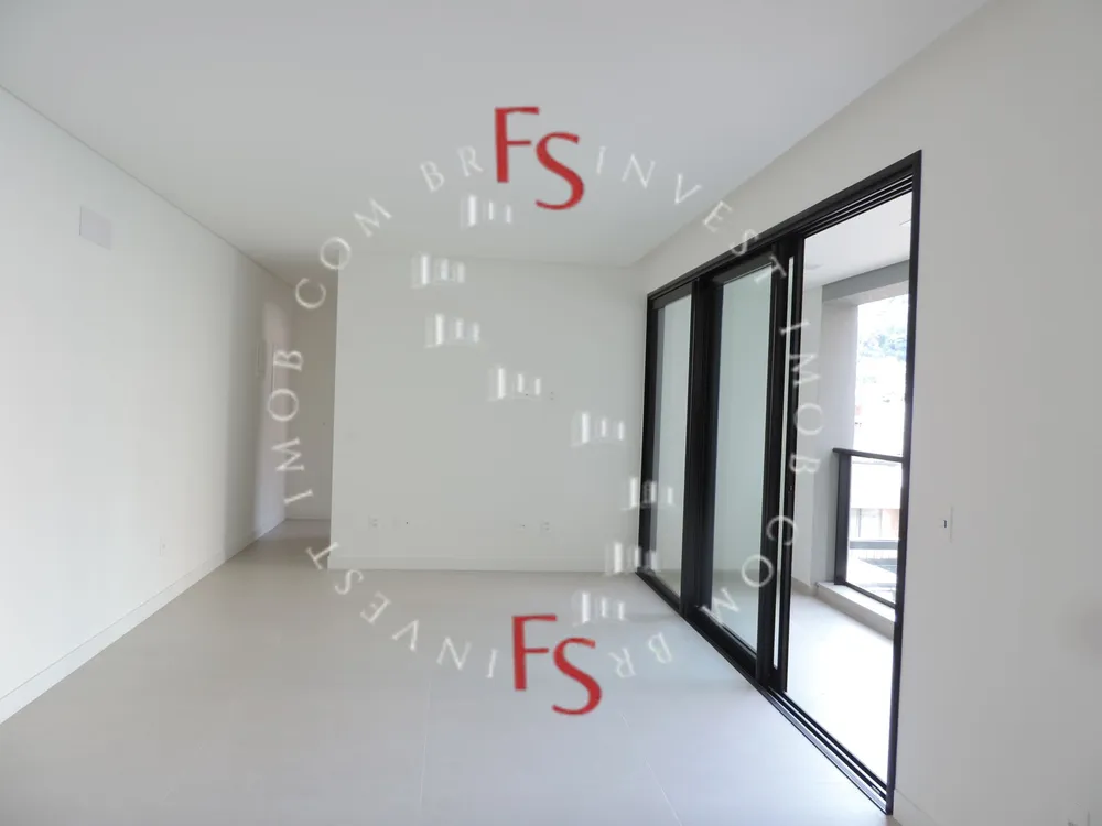Apartamento, 2 quartos, 80 m² - Foto 11