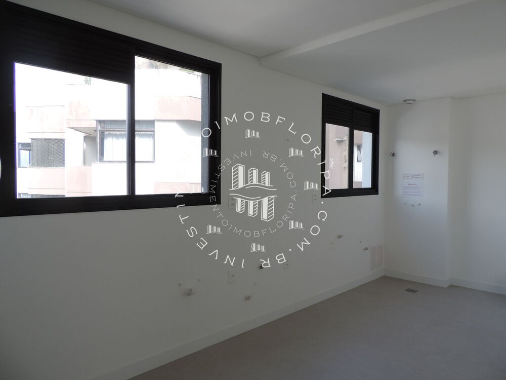 Apartamento, 2 quartos, 80 m² - Foto 2