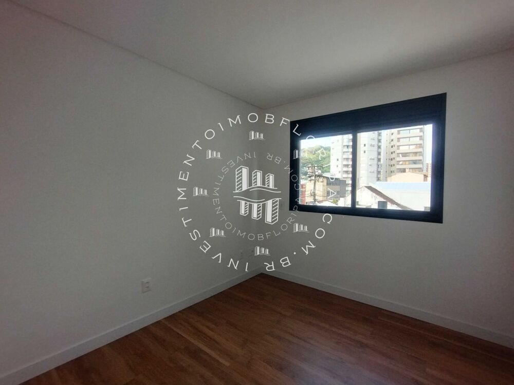 Apartamento, 2 quartos, 80 m² - Foto 1