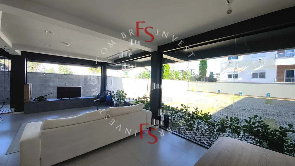 Apartamento, 1 quarto, 15 m² - Foto 10
