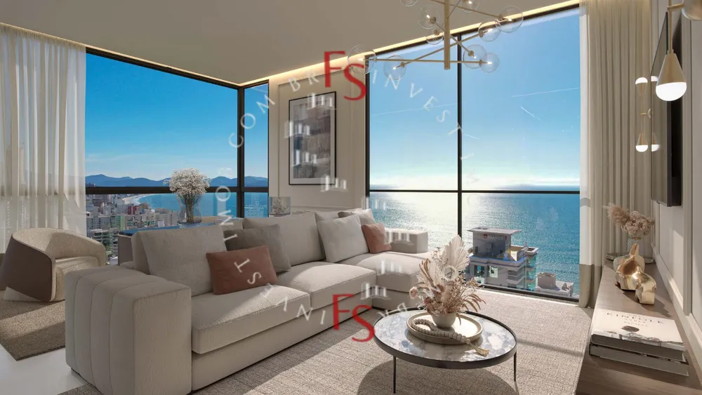 Apartamento, 4 quartos, 155 m² - Foto 12