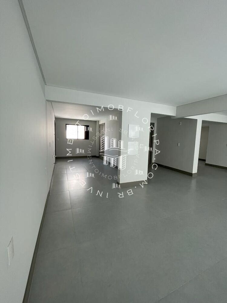 Cobertura, 4 quartos, 490 m² - Foto 7