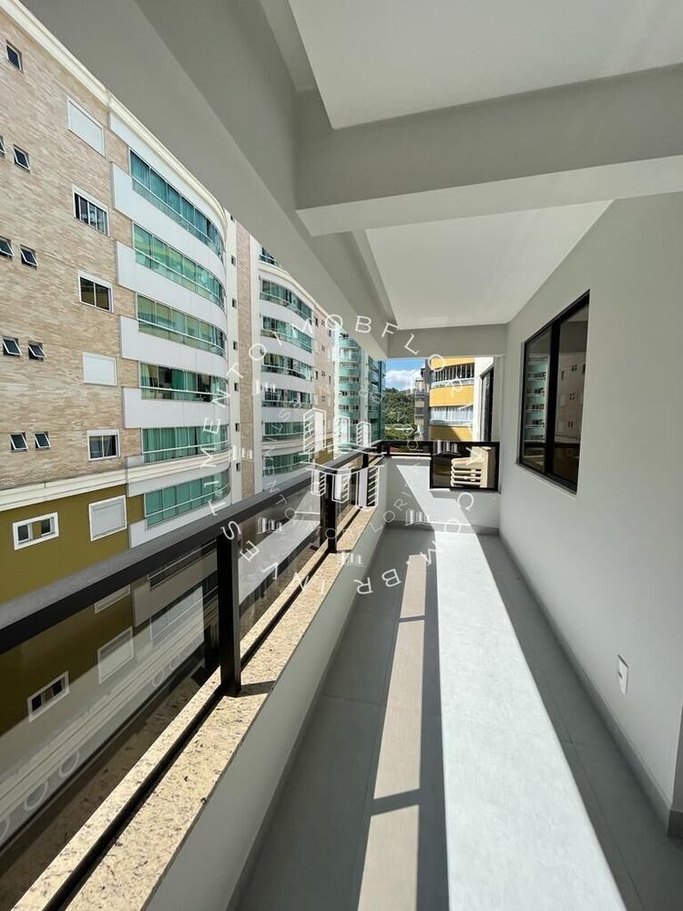 Cobertura, 4 quartos, 490 m² - Foto 4