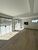 Cobertura, 4 quartos, 490 m² - Foto 5