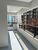 Cobertura, 4 quartos, 490 m² - Foto 2