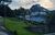 Terreno, 686 m² - Foto 6