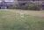 Terreno, 686 m² - Foto 13