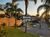 Terreno, 686 m² - Foto 10