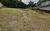 Terreno, 686 m² - Foto 5