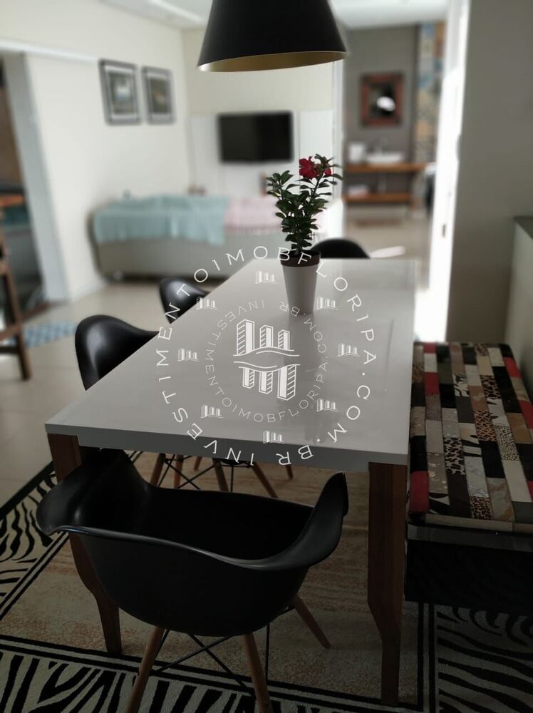 Sobrado, 4 quartos, 345 m² - Foto 6