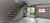 Apartamento, 3 quartos, 129 m² - Foto 1