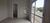 Apartamento, 3 quartos, 129 m² - Foto 2