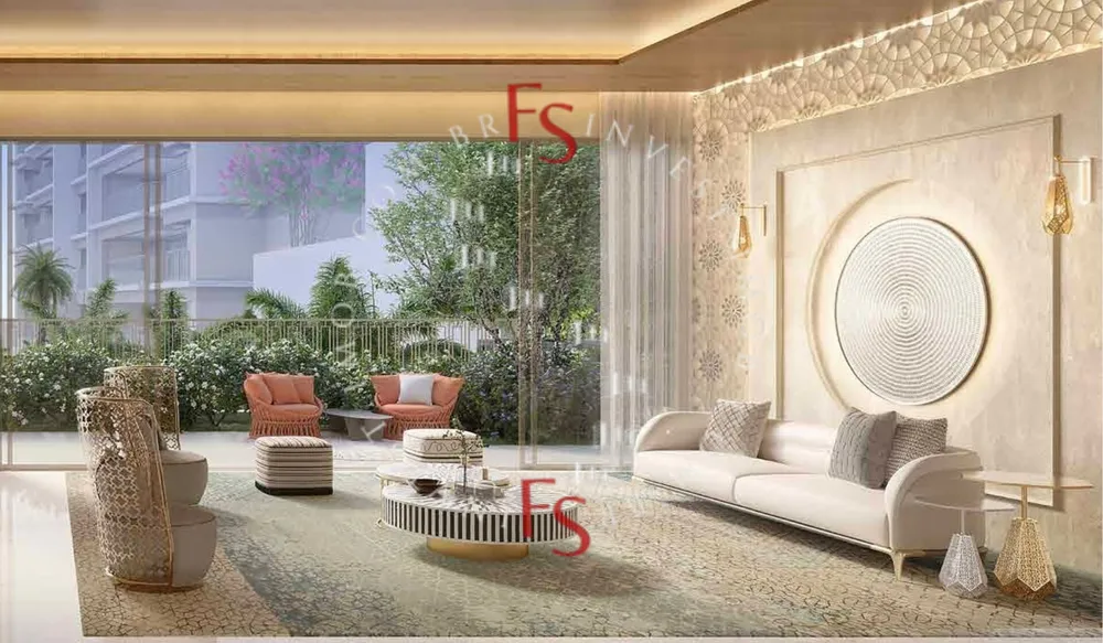 Apartamento, 1 quarto, 30 m² - Foto 6