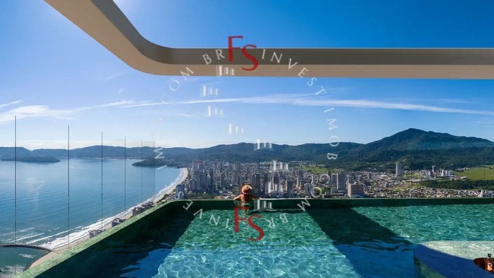 Apartamento, 4 quartos, 223 m² - Foto 5