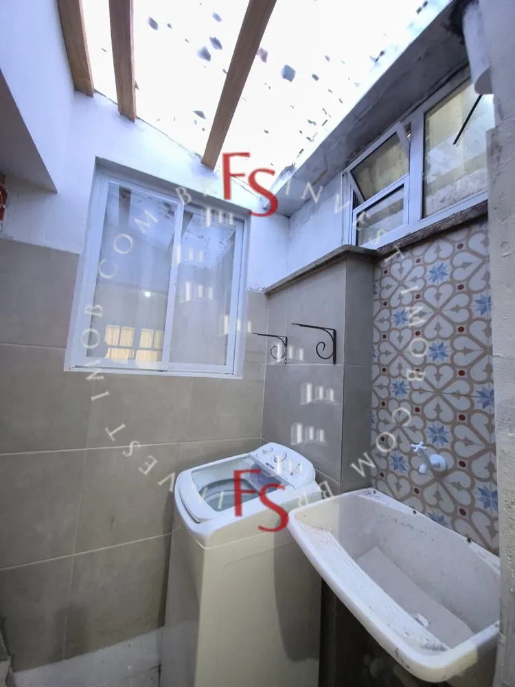Apartamento, 3 quartos, 80 m² - Foto 14