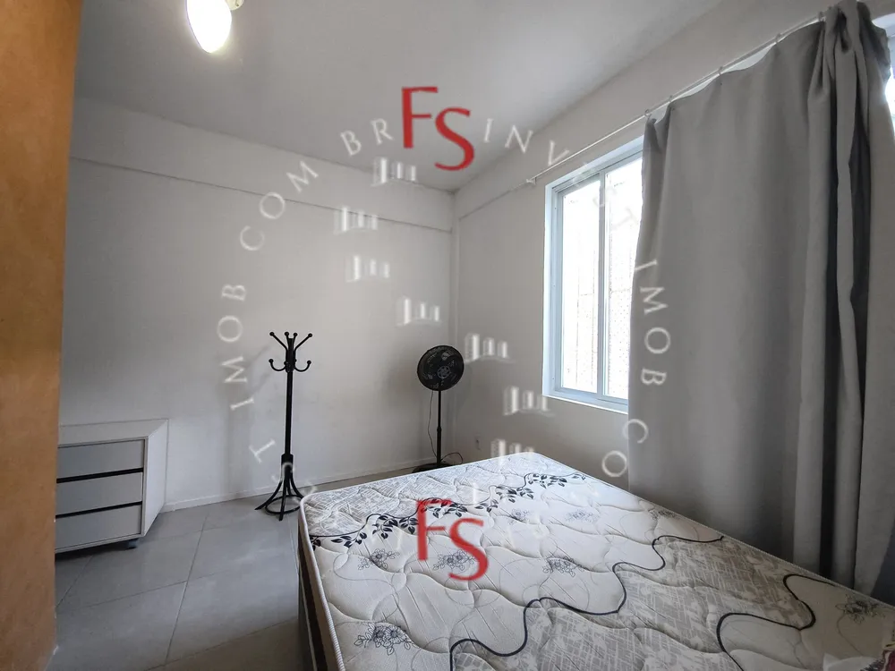 Apartamento, 3 quartos, 80 m² - Foto 8