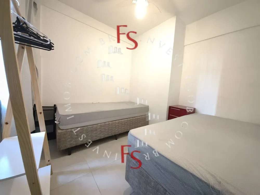 Apartamento, 3 quartos, 80 m² - Foto 10