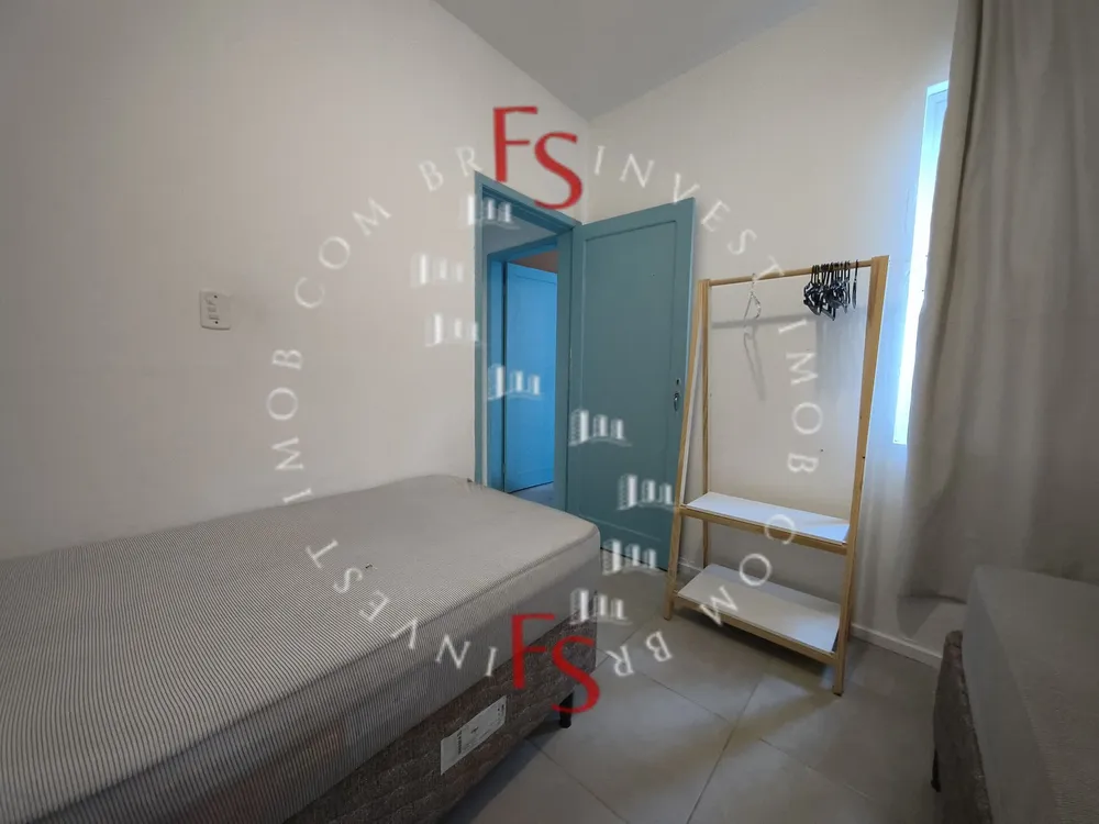 Apartamento, 3 quartos, 80 m² - Foto 11