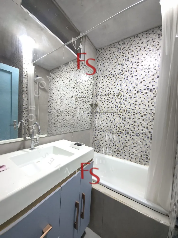 Apartamento, 3 quartos, 80 m² - Foto 12