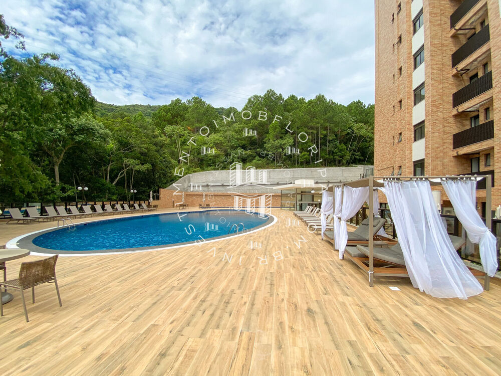 Apartamento, 3 quartos, 101 m² - Foto 2